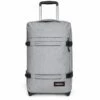 Eastpak Reisetrolley Transit'R S 51cm Sunday Grey 1 Eastpak Reisetrolley Transit'R S 51cm Sunday Grey -Aufbewahrungstasche Geschäft 0 01648a3b6eb83e9 1280x1280