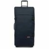 Eastpak Reisetasche Mit Rollen Authentic Tranverz L 121l Ultra Marine 2 Eastpak Reisetasche Mit Rollen Authentic Tranverz L 121l Ultra Marine -Aufbewahrungstasche Geschäft 0 01648a3b7b19943 1280x1280