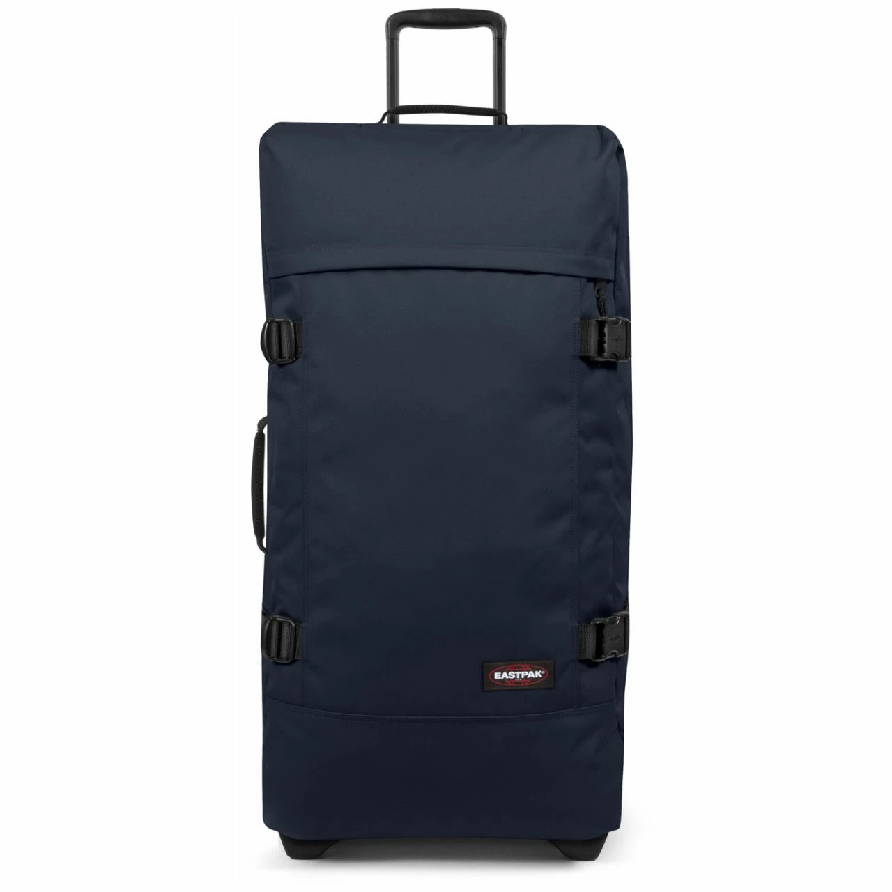 Eastpak Reisetasche Mit Rollen Authentic Tranverz L 121l Ultra Marine 3 Eastpak Reisetasche Mit Rollen Authentic Tranverz L 121l Ultra Marine
