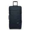 Eastpak Reisetasche Mit Rollen Authentic Tranverz M 78l Ultra Marine -Aufbewahrungstasche Geschäft 0 01648a3b8940264 1280x1280