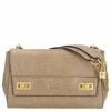 Guess Umhängetasche Katey Flap Shoulder Bag Taupe -Aufbewahrungstasche Geschäft 0 016494eebf8e90e 1280x1280