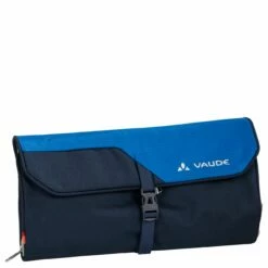 Vaude Kulturbeutel Tecowrap II Marine