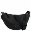 GOT BAG Umhängetasche Moon Bag Small Black -Aufbewahrungstasche Geschäft 0 01649b5bf165438 1280x1280