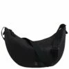 GOT BAG Umhängetasche Moon Bag Large Black 2 GOT BAG Umhängetasche Moon Bag Large Black -Aufbewahrungstasche Geschäft 0 01649b5bfcd913e 1280x1280