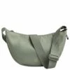 GOT BAG Umhängetasche Moon Bag Small Bass -Aufbewahrungstasche Geschäft 0 01649b5c079773f 1280x1280