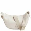 GOT BAG Umhängetasche Moon Bag Small Soft Shell -Aufbewahrungstasche Geschäft 0 01649b5c1d92232 1280x1280