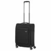Samsonite Reisetrolley Airea Spinner S 55cm Black -Aufbewahrungstasche Geschäft 0 0164a0a1f0c9af0 1280x1280