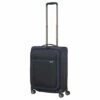 Samsonite Reisetrolley Airea Spinner S 55cm Dark Blue 2 Samsonite Reisetrolley Airea Spinner S 55cm Dark Blue -Aufbewahrungstasche Geschäft 0 0164a0a23f80ceb 1280x1280