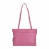OKSO Shopper 21 Rosa 1 OKSO Shopper 21 Rosa -Aufbewahrungstasche Geschäft 0 0164a348ee62f22 1280x1280