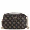 Guess Umhängetasche Noelle Crossbody Camera Mocha Logo 1 Guess Umhängetasche Noelle Crossbody Camera Mocha Logo -Aufbewahrungstasche Geschäft 0 0164a4c0ce62978 1280x1280
