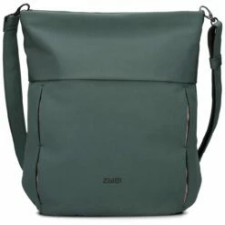 ZWEI Rucksack Toni TOR120 Petrol