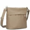 ZWEI Umhängetasche MADEMOISELLE M8 Hazel 2 ZWEI Umhängetasche MADEMOISELLE M8 Hazel -Aufbewahrungstasche Geschäft 0 0164a7a66cb4a46 1280x1280