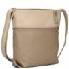 ZWEI Umhängetasche Jana J10 Hazel -Aufbewahrungstasche Geschäft 0 0164ac7f72f319a 1280x1280