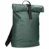 ZWEI Damenrucksack Cargo CAR250 Pine -Aufbewahrungstasche Geschäft 0 0164ac82fbb524b 1280x1280