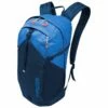 Eagle Creek Rucksack Ranger XE Backpack 26l Blue -Aufbewahrungstasche Geschäft 0 0164add1588df0c 1280x1280