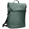 ZWEI Rucksack CARGO CAR350 14l Pine