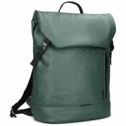 ZWEI Rucksack CARGO CAR350 14l Pine