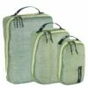 Eagle Creek Packhilfe Pack-It Reveal Cube Set Mossy Green -Aufbewahrungstasche Geschäft 0 0164add8430fece 1280x1280
