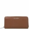 Bogner Querbörse Damen Andermatt Ela Purse IH13Z Darkbrown -Aufbewahrungstasche Geschäft 0 0164add880dbb41 1280x1280