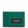 Eastpak Klettverschlussbörse Crew Tree Green -Aufbewahrungstasche Geschäft 0 0164adfc653755d 1280x1280