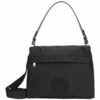 Bogner Beuteltasche Maggia Gulia Hobo MHZ Black -Aufbewahrungstasche Geschäft 0 0164adfccd9ee39 1280x1280