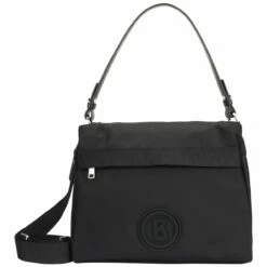 Bogner Beuteltasche Maggia Gulia Hobo MHZ Black