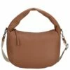 Harbour 2nd Beuteltasche Melissa Charming Cognac -Aufbewahrungstasche Geschäft 0 0164adfcf92519c 1280x1280