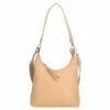 Harbour 2nd Beuteltasche Emely Sweet Caramel -Aufbewahrungstasche Geschäft 0 0164adfd4742383 1280x1280