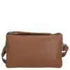 Harbour 2nd Umhängetasche Enya Charming Cognac -Aufbewahrungstasche Geschäft 0 0164adfe1b07123 1280x1280
