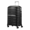 Samsonite Reisetrolley Flux 68cm Black -Aufbewahrungstasche Geschäft 0 0164af2d1a8d49e 1280x1280
