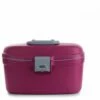 Roncato Kosmetikkoffer Light Beautycase Magenta 2 Roncato Kosmetikkoffer Light Beautycase Magenta -Aufbewahrungstasche Geschäft 0 0164af2d5e371a5 1280x1280