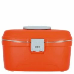 Roncato Kosmetikkoffer Light Beautycase Papaia