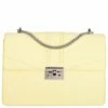 Seidenfelt Manufaktur Umhängetasche Roros Big Pastel Yellow -Aufbewahrungstasche Geschäft 0 0164b074615c70a 1280x1280
