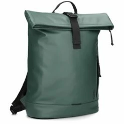 ZWEI Rucksack CARGO CAR200 11l Pine