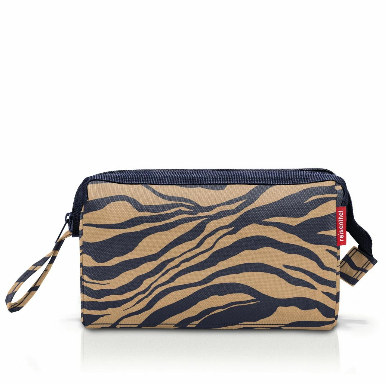 Reisenthel Kulturbeutel Xs Sumatra 2 Reisenthel Kulturbeutel Xs Sumatra