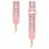 AIGNER Schulterriemen Logo Soft Pink 2 AIGNER Schulterriemen Logo Soft Pink -Aufbewahrungstasche Geschäft 0 0164b70b8a12534 1280x1280