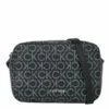 Calvin Klein Umhängetasche CK Must Camera Bag Black Mono 1 Calvin Klein Umhängetasche CK Must Camera Bag Black Mono -Aufbewahrungstasche Geschäft 0 0164b70f1cd64ea 1280x1280