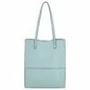 Seidenfelt Manufaktur Shopper Nees Icy Heaven 1 Seidenfelt Manufaktur Shopper Nees Icy Heaven -Aufbewahrungstasche Geschäft 0 0164b70f7e7b8c3 1280x1280