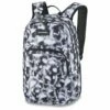Dakine Rucksack Campus M 25l Dandelions