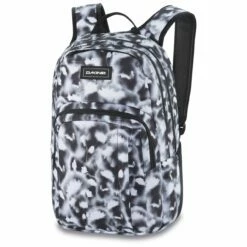 Dakine Rucksack Campus M 25l Dandelions