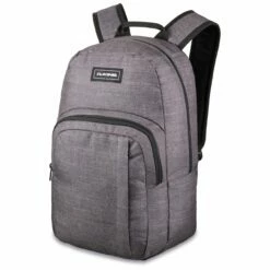Dakine Rucksack Class Backpack 25l Carbon