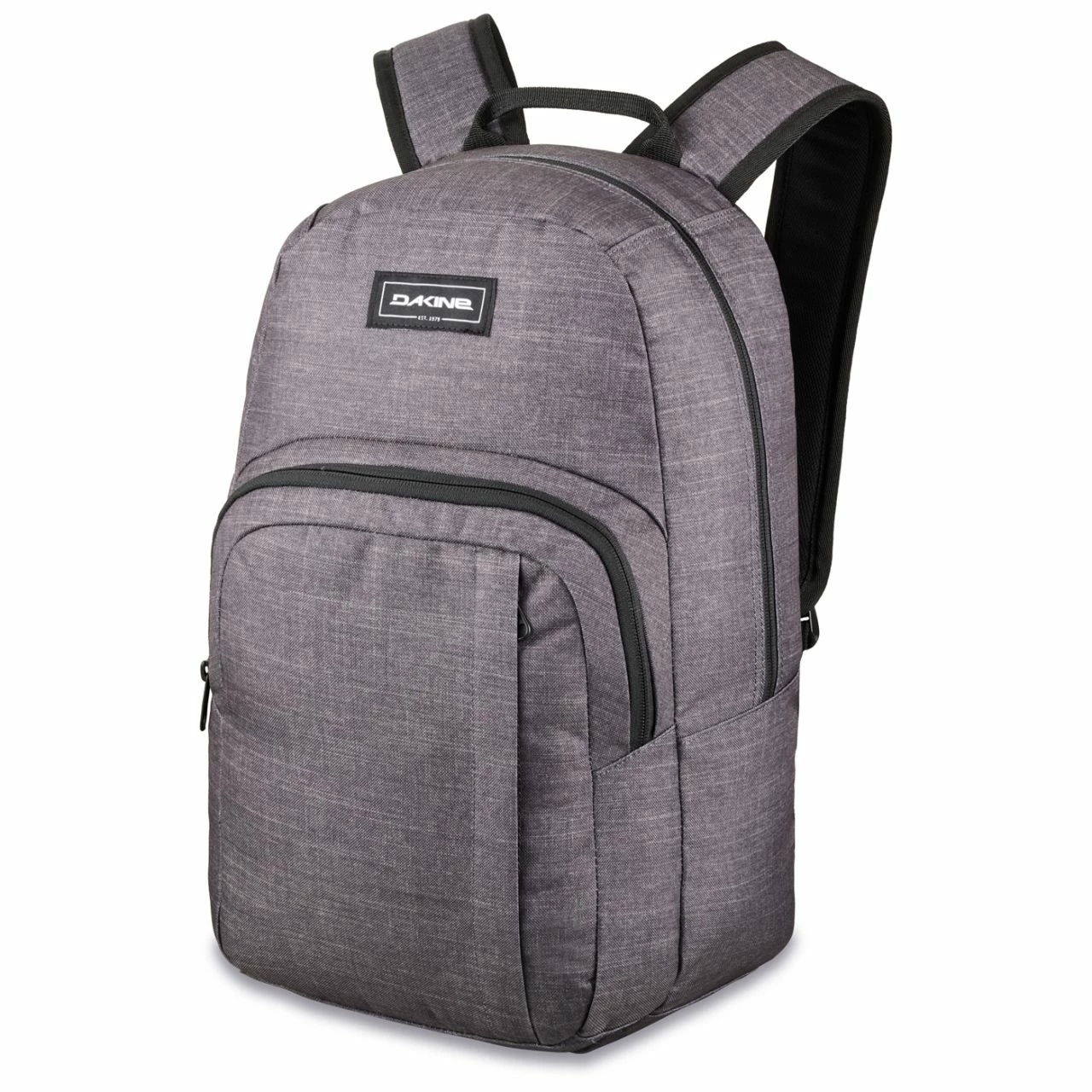 Dakine Rucksack Class Backpack 25l Carbon 3 Dakine Rucksack Class Backpack 25l Carbon