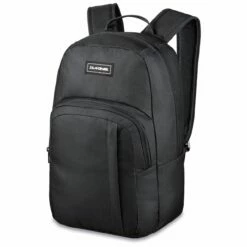 Dakine Rucksack Class Backpack 25l Black
