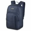 Dakine Rucksack Class Backpack 25l Midnight