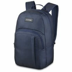Dakine Rucksack Class Backpack 25l Midnight