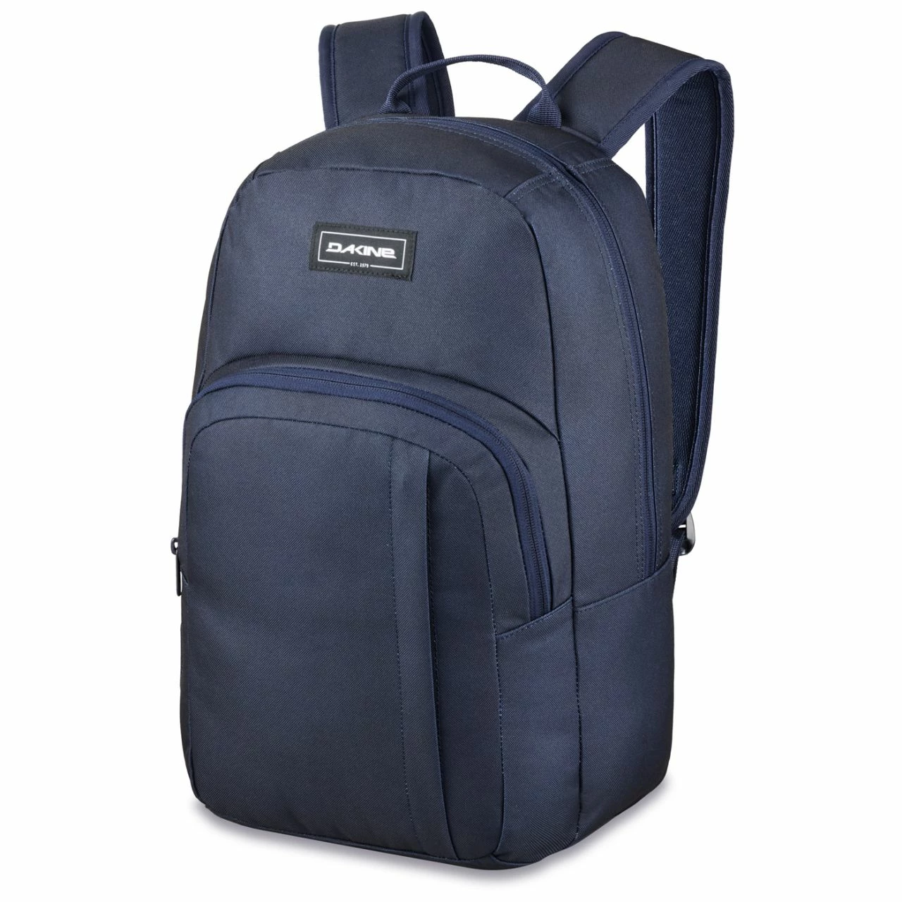 Dakine Rucksack Class Backpack 25l Midnight 3 Dakine Rucksack Class Backpack 25l Midnight