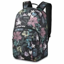 Dakine Rucksack Class Backpack 25l Tropic Dusk