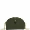 AIGNER Umhängetasche Fashion Handytasche Mit Strap Nature Green -Aufbewahrungstasche Geschäft 0 0164b719a34f6cb 1280x1280