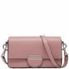 Liebeskind Berlin Umhängetasche Pam Crossbody S Raving Rose -Aufbewahrungstasche Geschäft 0 0164b86072f26c7 1280x1280