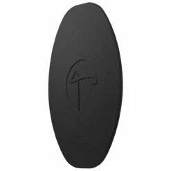 LIEBLINGSKORB Deckel Black